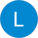 Leendert | Van Stijn Werkzaamheden profielfoto